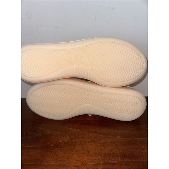 Adidas Barreda Decode Women's Athletic Shoe Casual Sneaker Footwear Size 9 1/2 - Picture 4 of 6